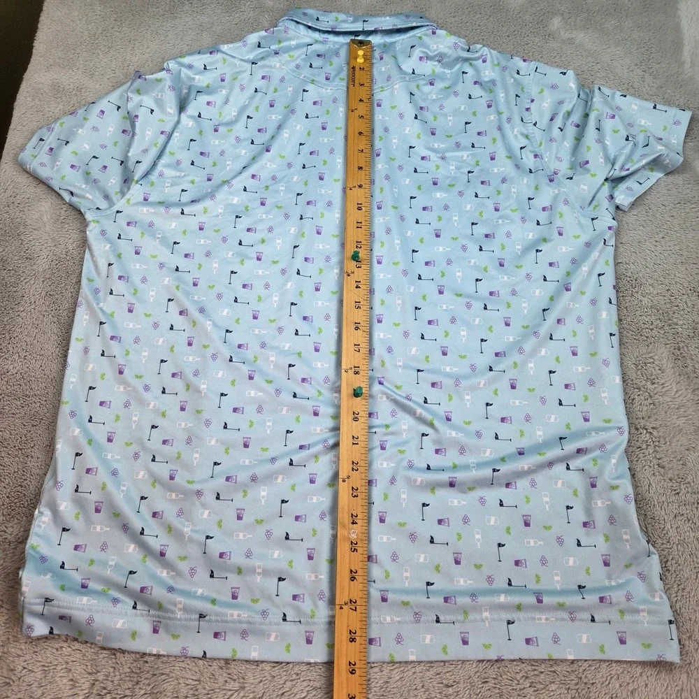 Deolax short sleeve
